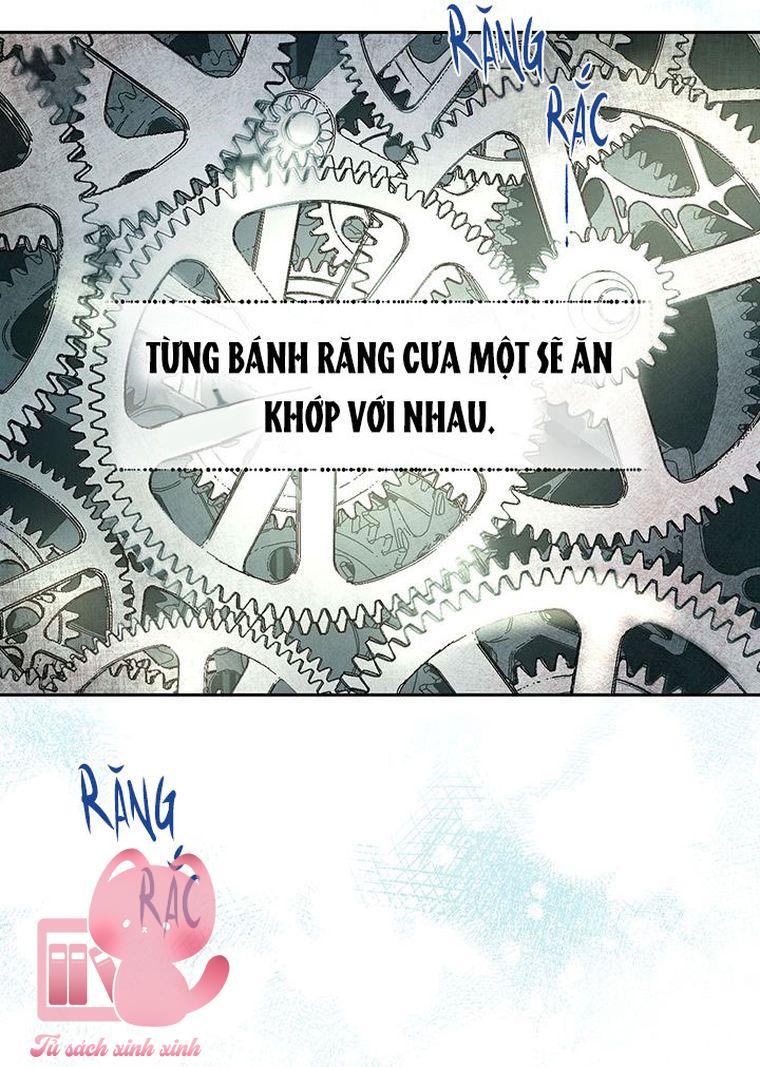 Roxana (Bản cũ) - Chap 23 - Trang 21