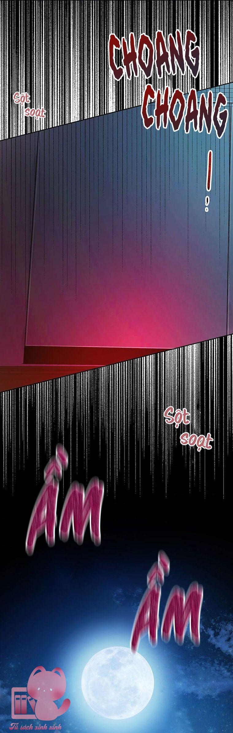 Roxana (Bản cũ) - Chap 24 - Trang 11