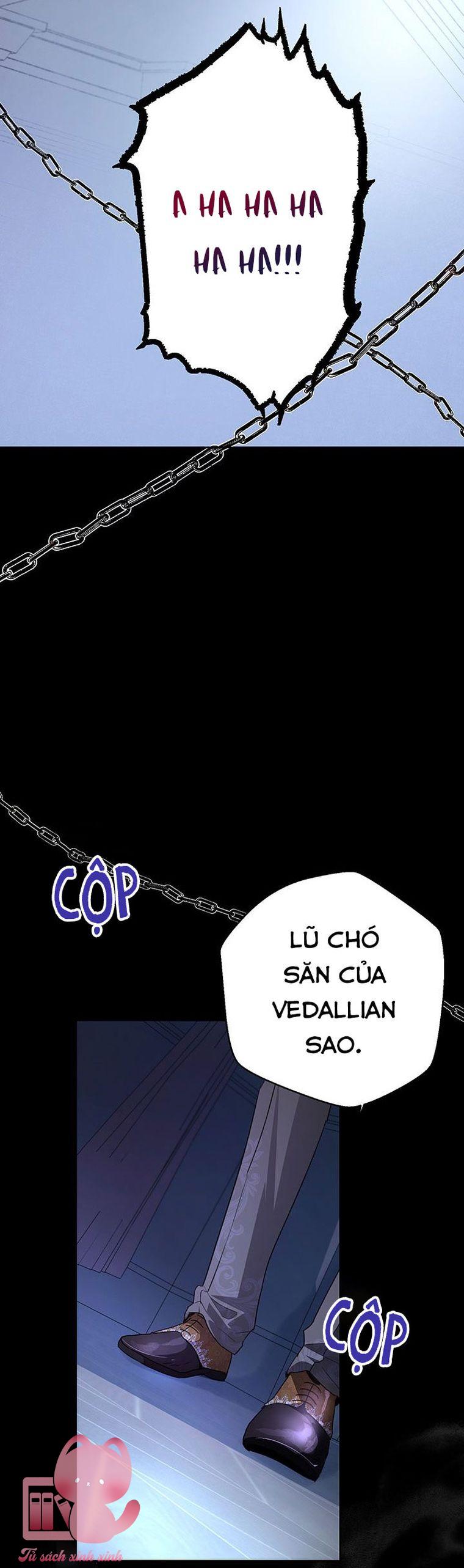 Roxana (Bản cũ) - Chap 24 - Trang 13
