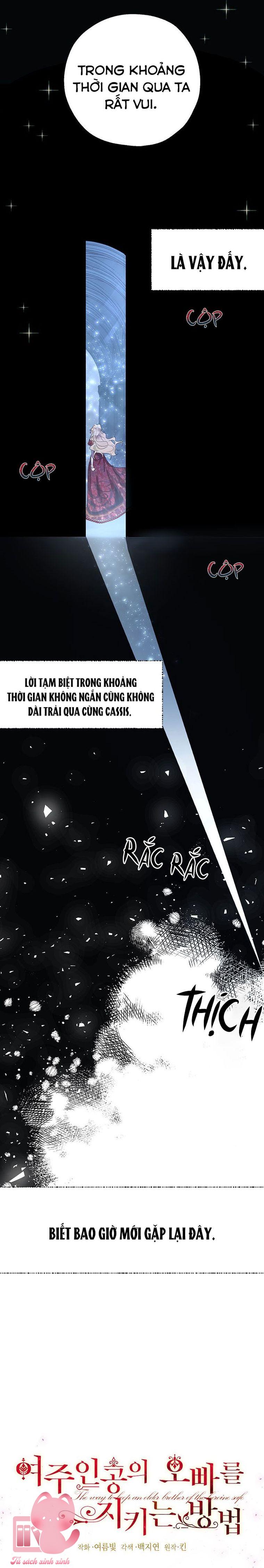 Roxana (Bản cũ) - Chap 25 - Trang 9