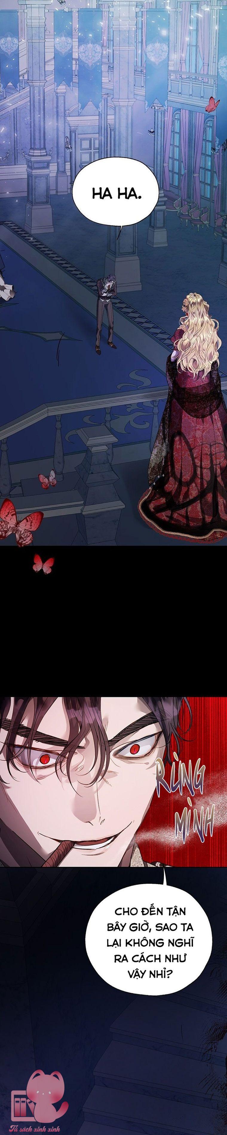 Roxana (Bản cũ) - Chap 26 - Trang 2