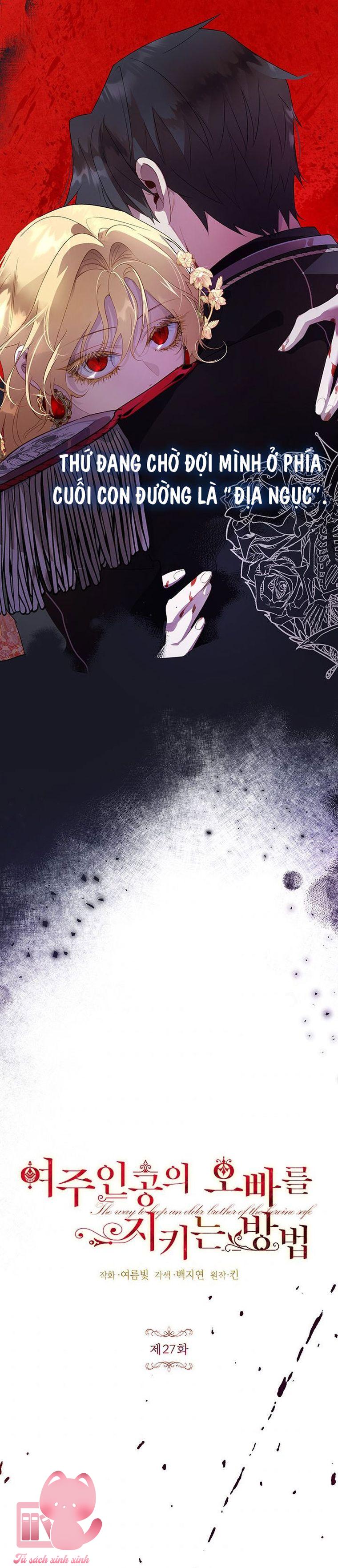 Roxana (Bản cũ) - Chap 27 - Trang 11