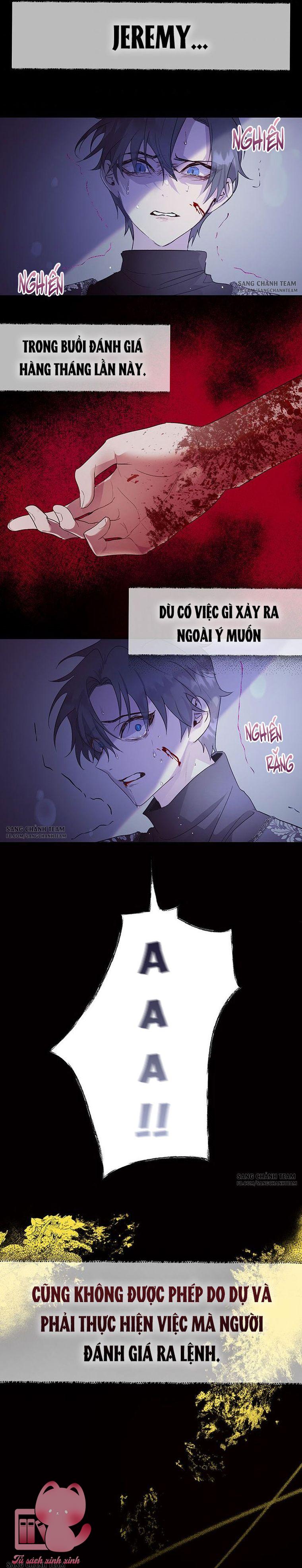 Roxana (Bản cũ) - Chap 28 - Trang 18