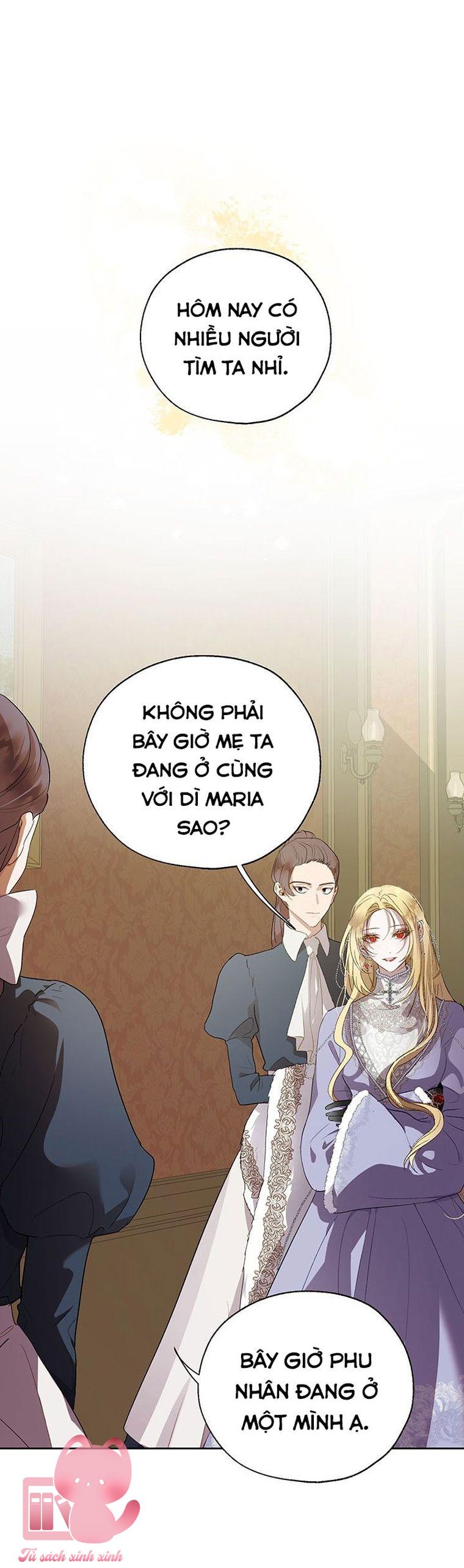 Roxana (Bản cũ) - Chap 29 - Trang 2