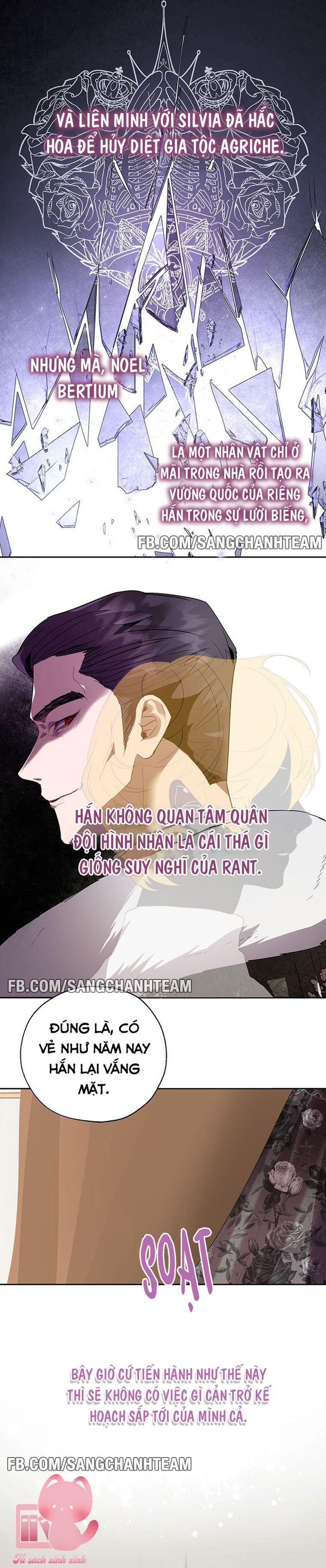 Roxana (Bản cũ) - Chap 30 - Trang 16