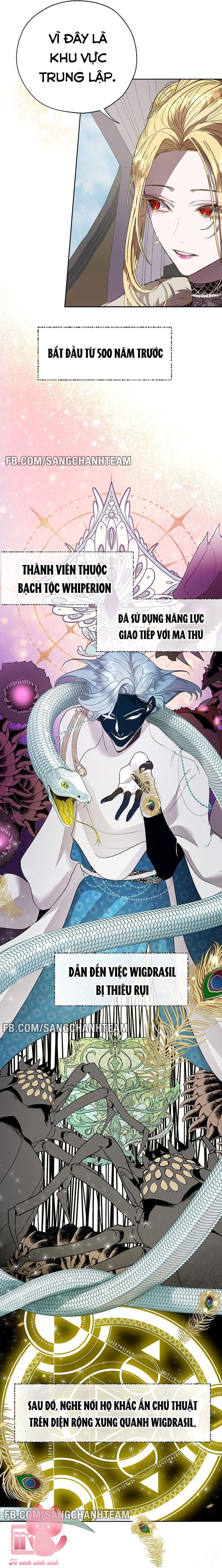 Roxana (Bản cũ) - Chap 30 - Trang 7