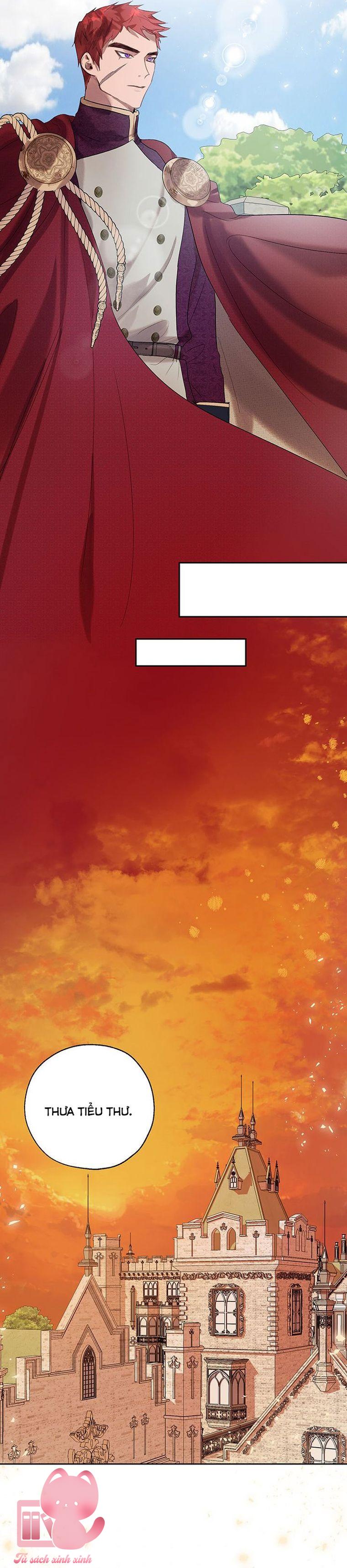 Roxana (Bản cũ) - Chap 31 - Trang 20