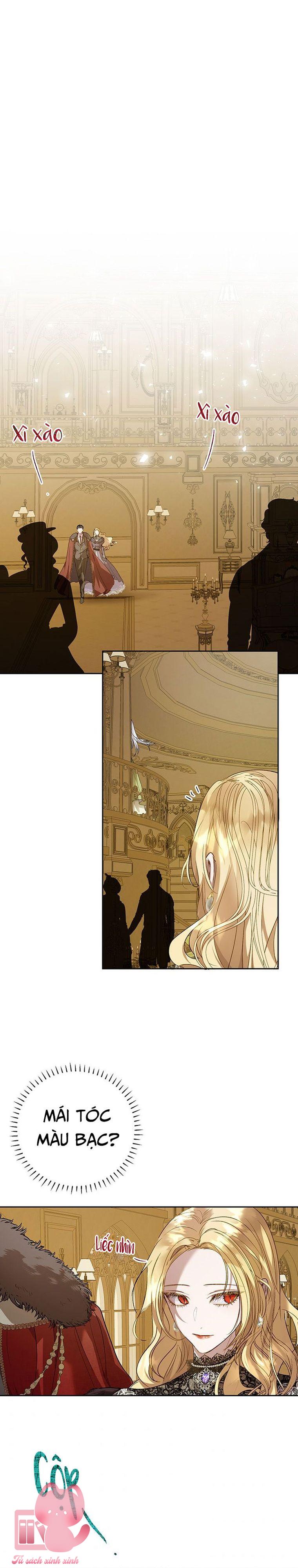 Roxana (Bản cũ) - Chap 32 - Trang 2
