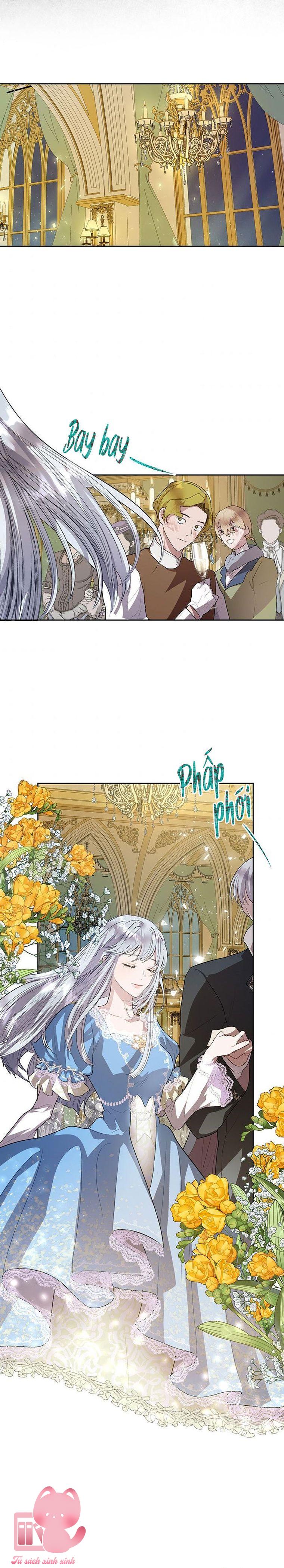 Roxana (Bản cũ) - Chap 32 - Trang 12