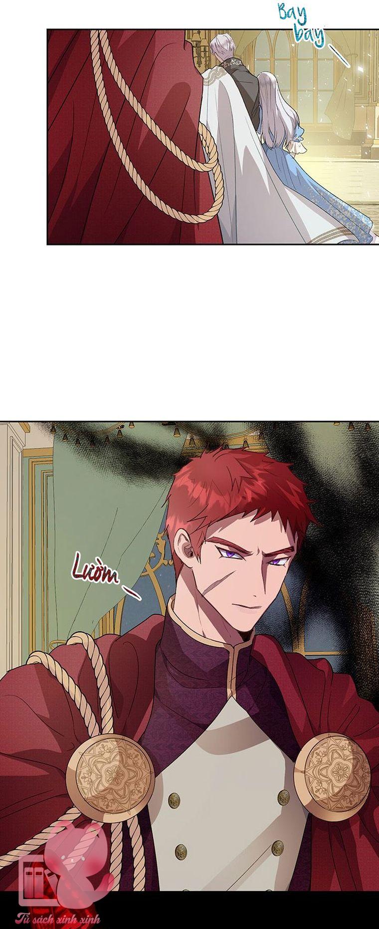 Roxana (Bản cũ) - Chap 32 - Trang 14