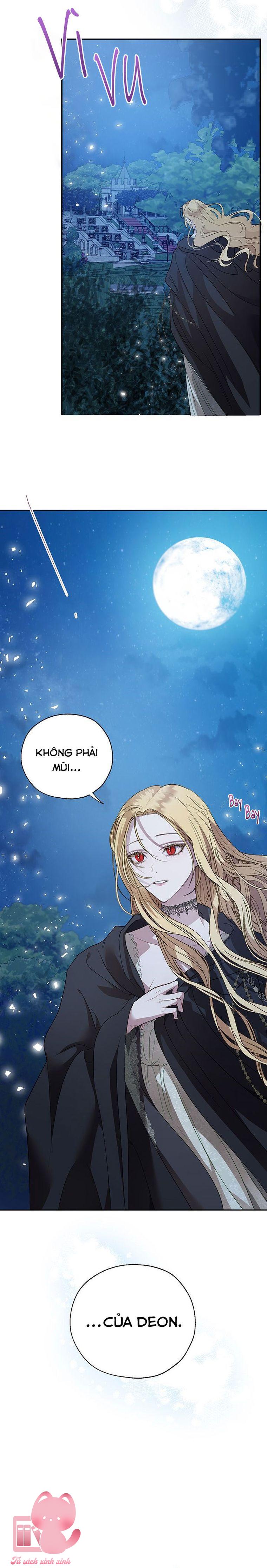 Roxana (Bản cũ) - Chap 33 - Trang 7