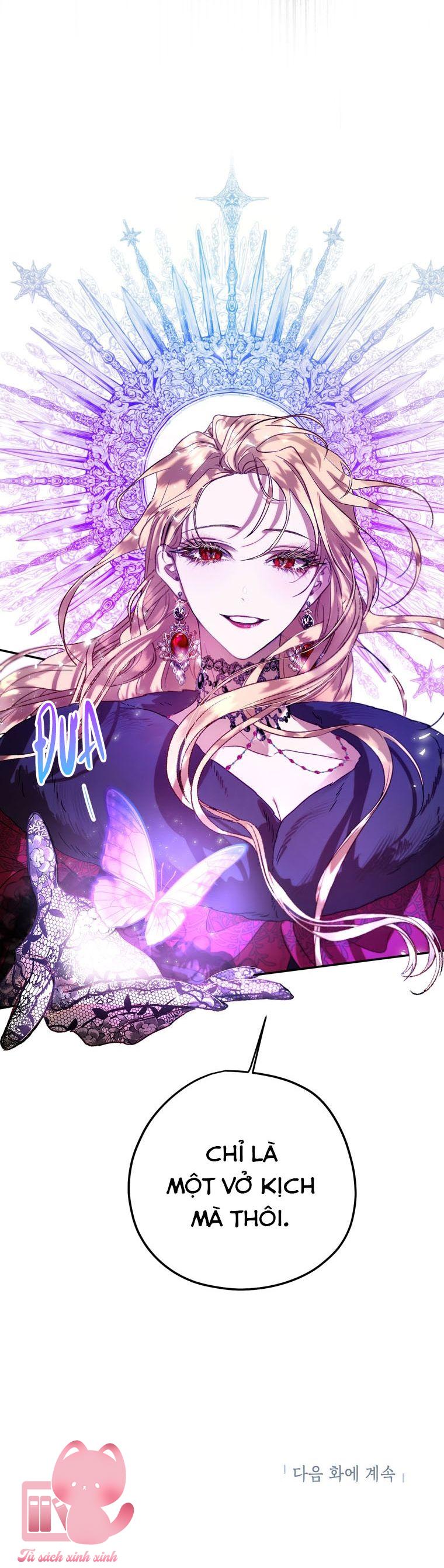 Roxana (Bản cũ) - Chap 36 - Trang 24