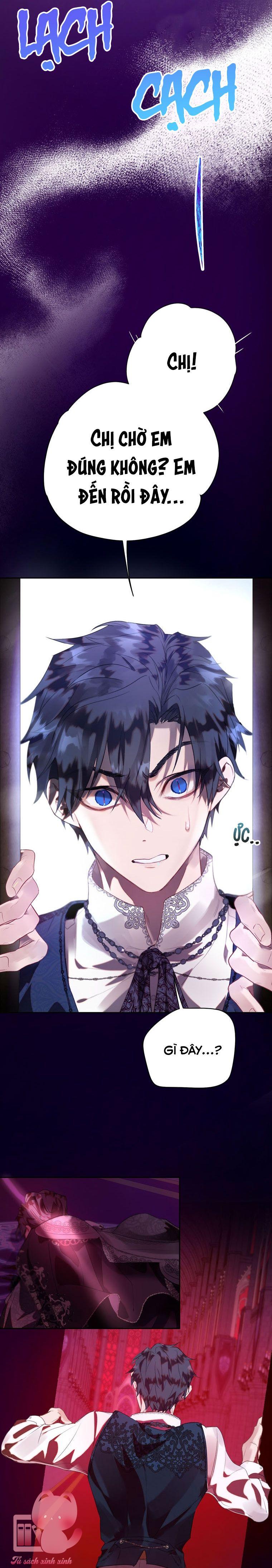 Roxana (Bản cũ) - Chap 37 - Trang 15