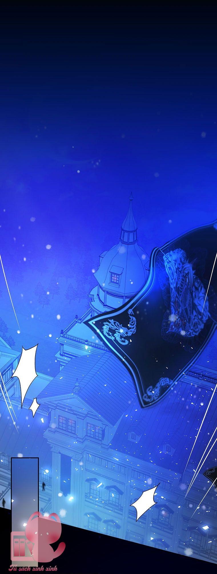 Roxana (Bản cũ) - Chap 38 - Trang 2