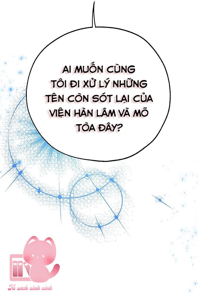 Roxana (Bản cũ) - Chap 38 - Trang 24