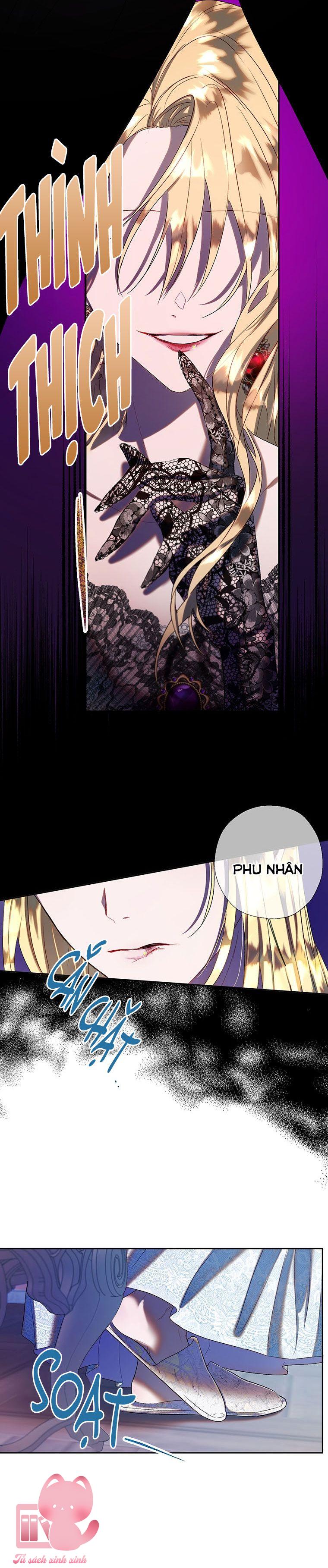 Roxana (Bản cũ) - Chap 38 - Trang 5