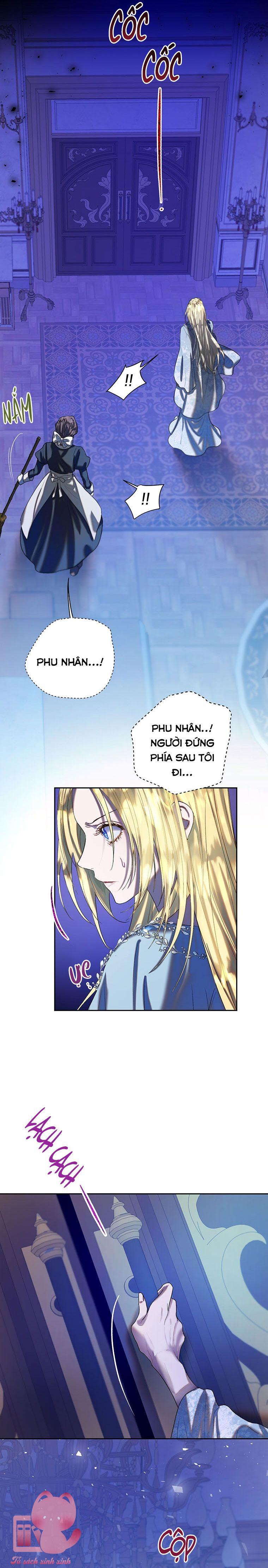 Roxana (Bản cũ) - Chap 38 - Trang 7