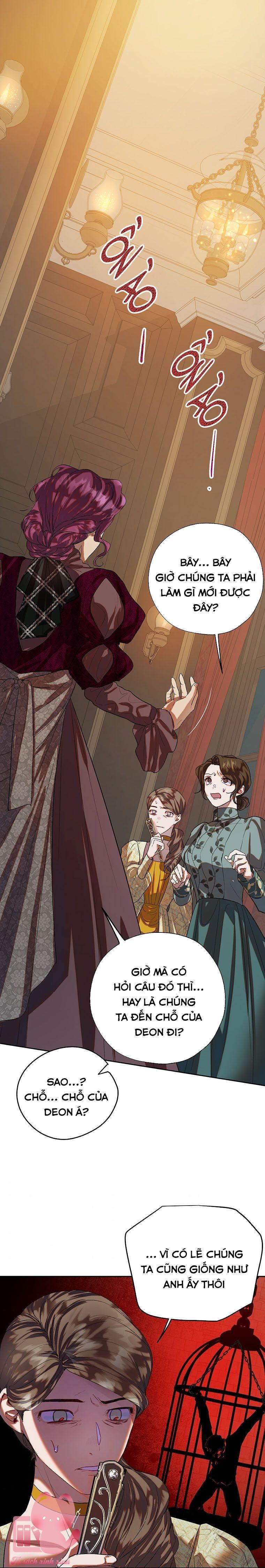 Roxana (Bản cũ) - Chap 39 - Trang 2