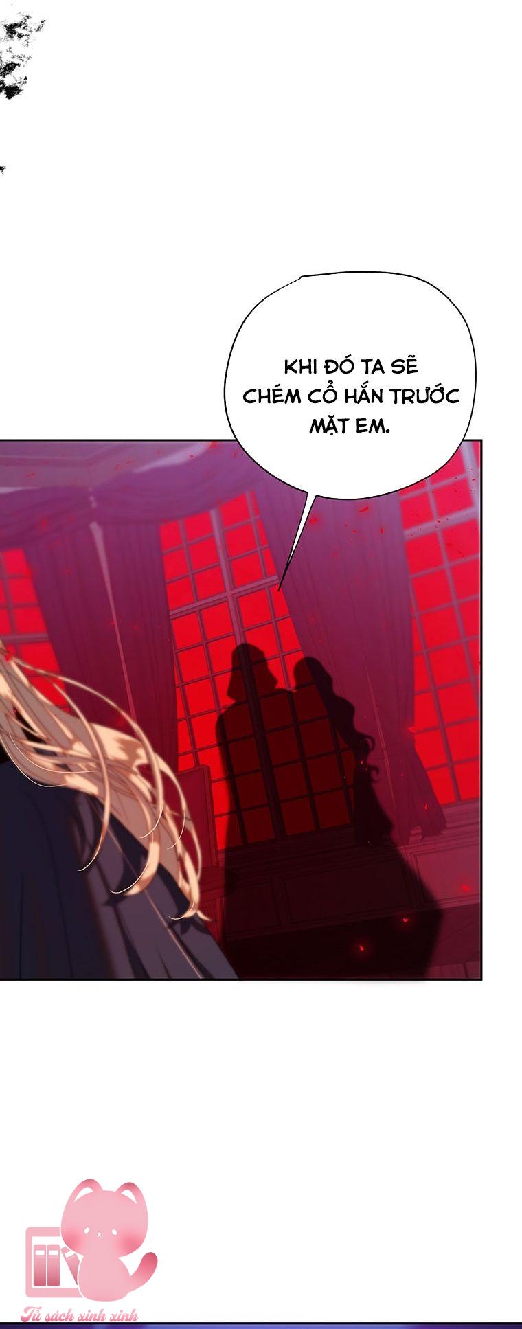 Roxana (Bản cũ) - Chap 39 - Trang 19