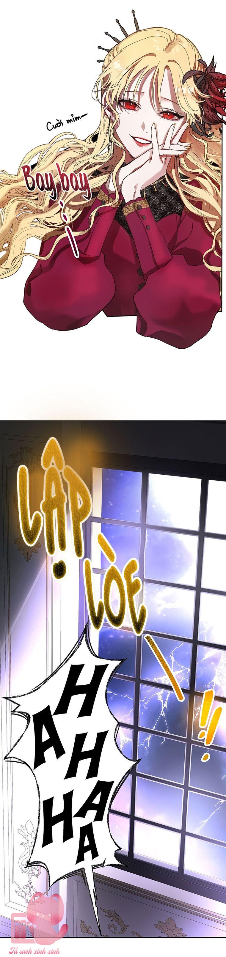 Roxana (Bản cũ) - Chap 4 - Trang 13
