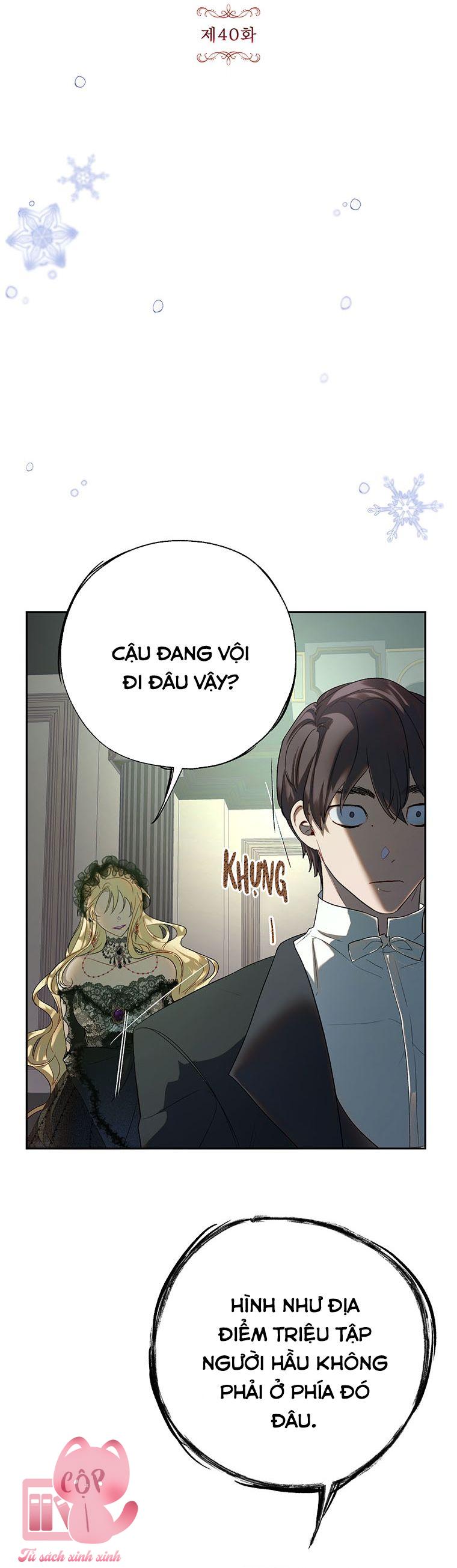 Roxana (Bản cũ) - Chap 40 - Trang 12