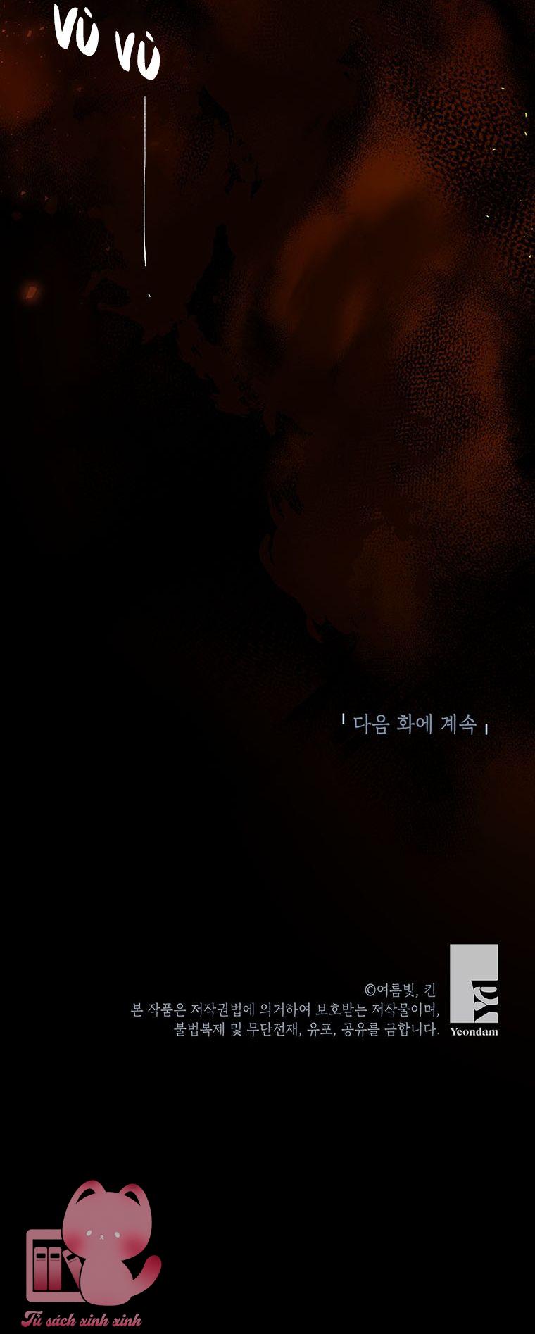 Roxana (Bản cũ) - Chap 40 - Trang 24