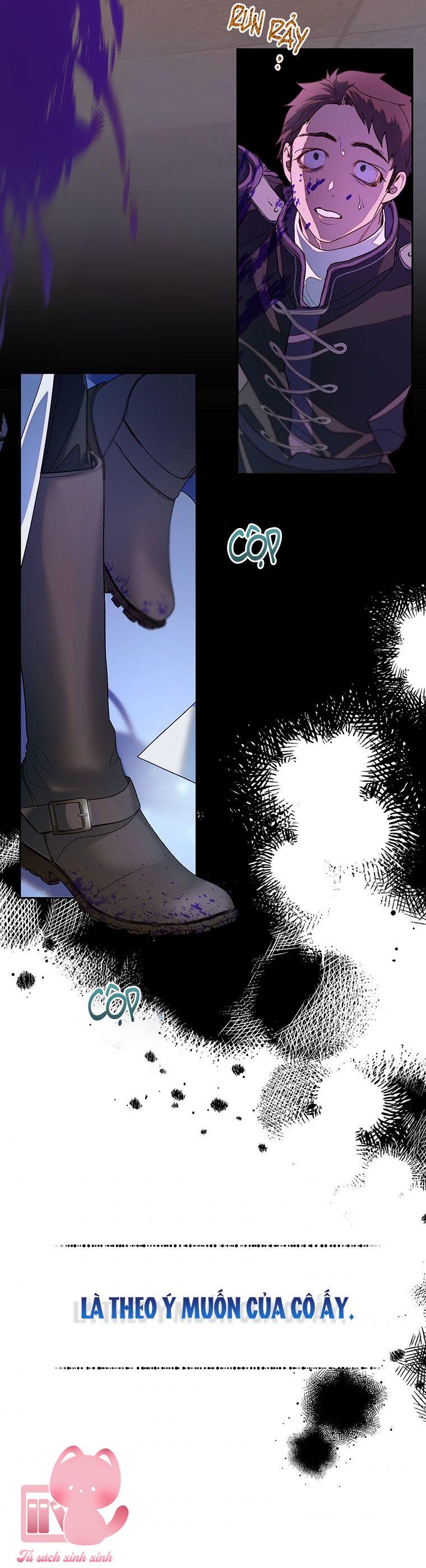 Roxana (Bản cũ) - Chap 41 - Trang 25
