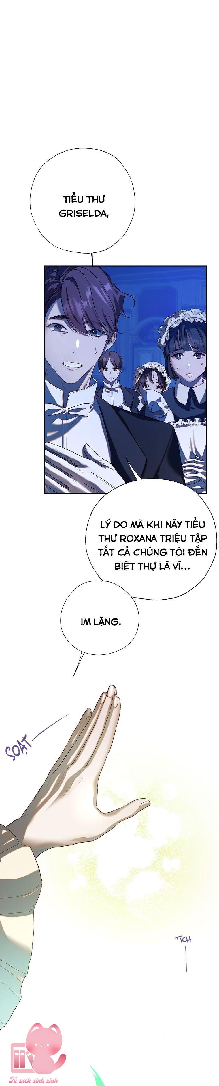 Roxana (Bản cũ) - Chap 42 - Trang 2