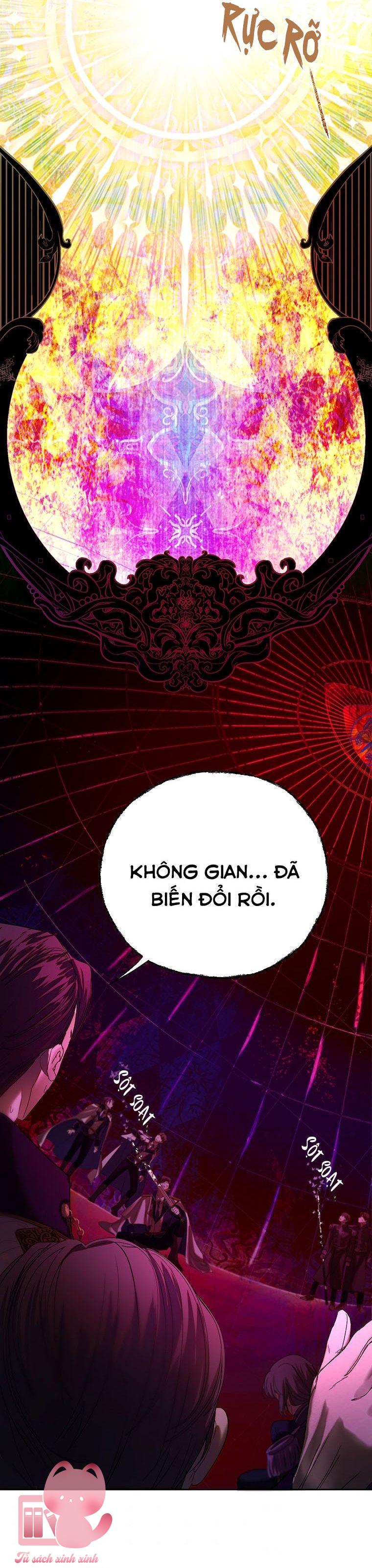 Roxana (Bản cũ) - Chap 42 - Trang 13
