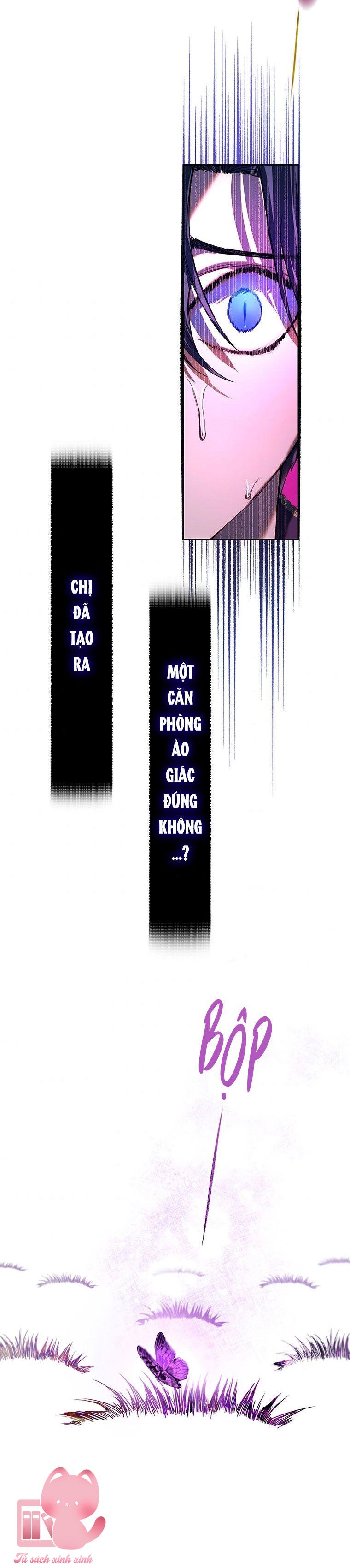 Roxana (Bản cũ) - Chap 42 - Trang 16