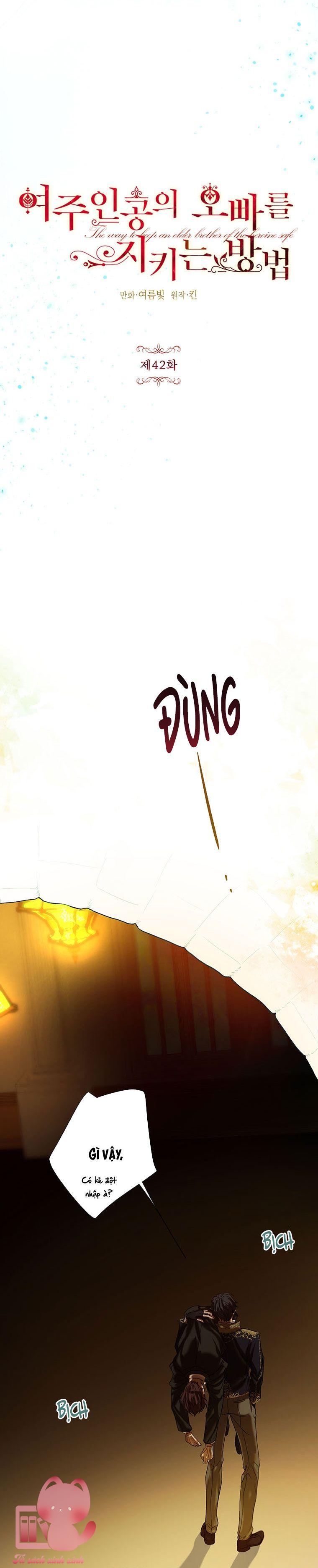 Roxana (Bản cũ) - Chap 42 - Trang 4