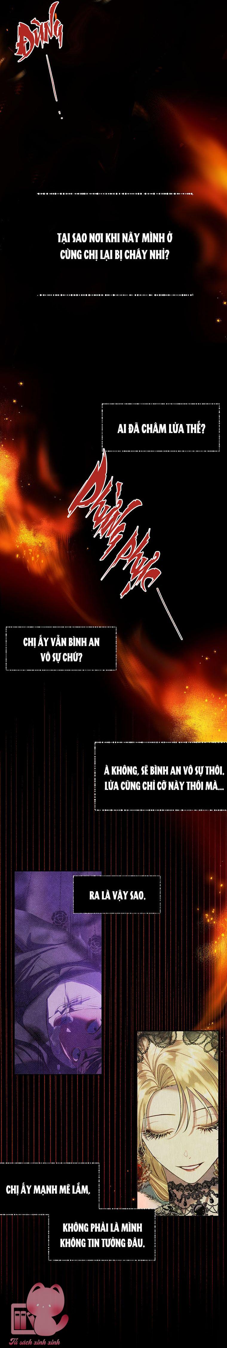 Roxana (Bản cũ) - Chap 42 - Trang 7