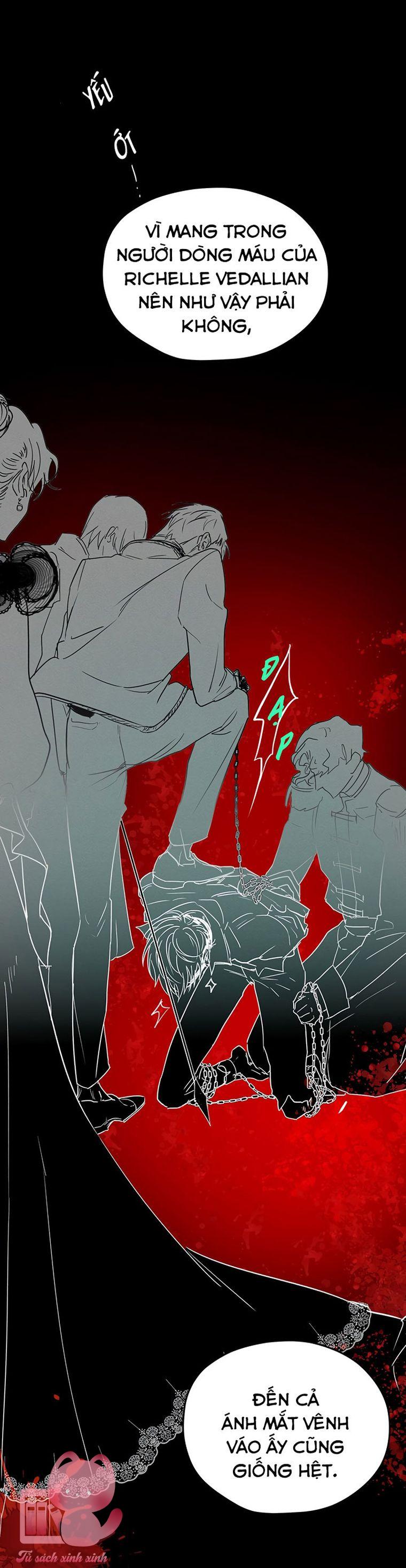 Roxana (Bản cũ) - Chap 6 - Trang 2