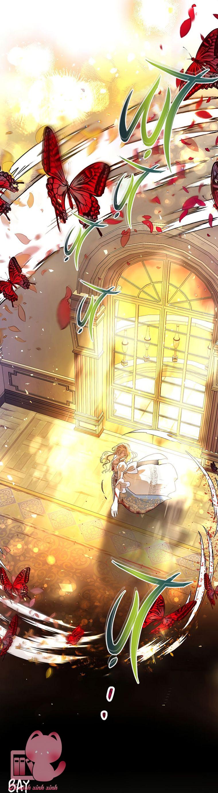 Roxana (Bản cũ) - Chap 8 - Trang 25