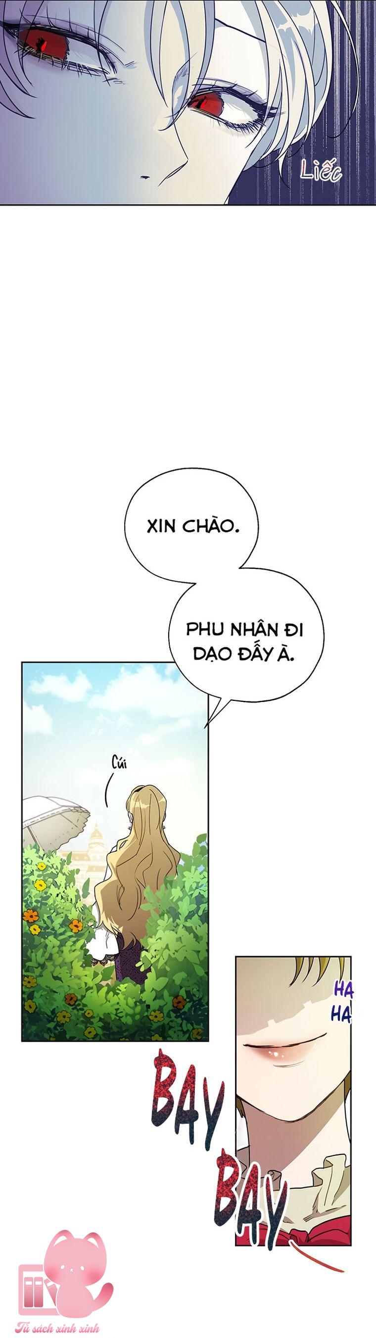 Roxana (Bản cũ) - Chap 9 - Trang 8
