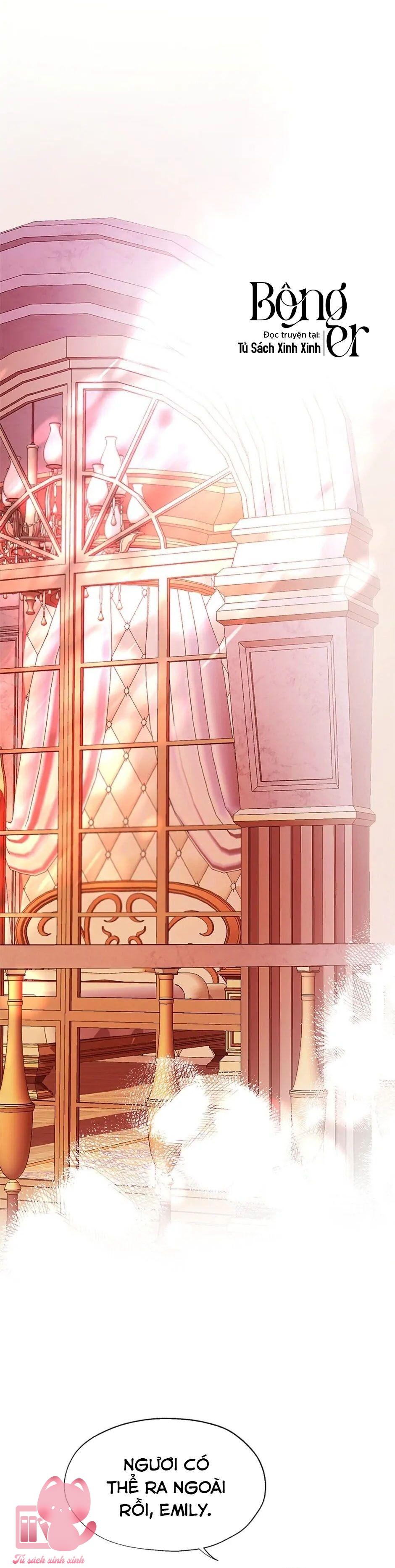 Roxana: Phương Pháp Bảo Vệ Anh Trai Của Nữ Chính - Chap 11 - Trang 16