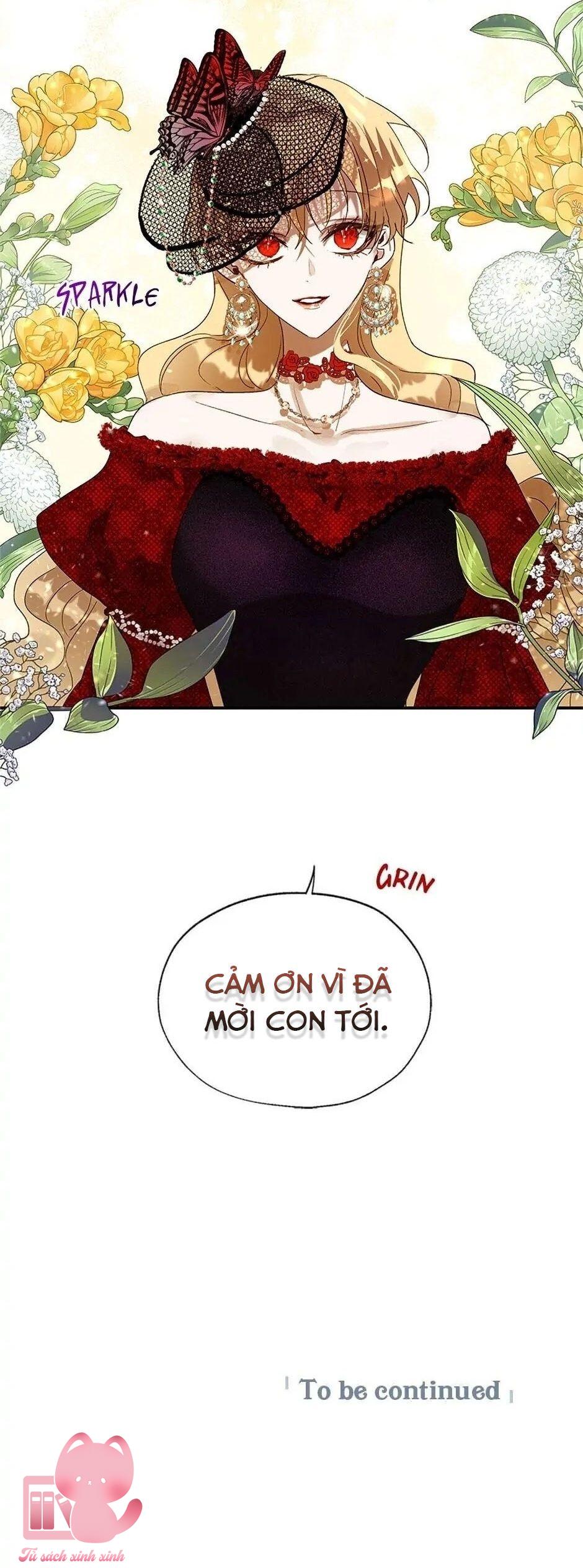 Roxana: Phương Pháp Bảo Vệ Anh Trai Của Nữ Chính - Chap 13 - Trang 30
