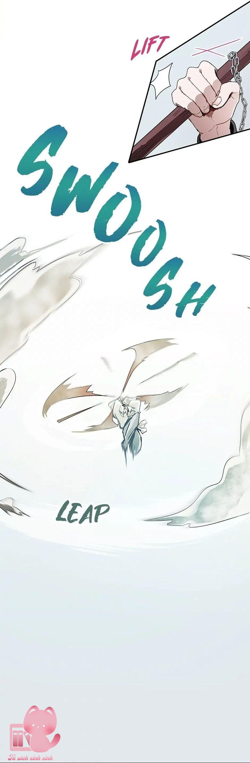 Roxana: Phương Pháp Bảo Vệ Anh Trai Của Nữ Chính - Chap 15 - Trang 28