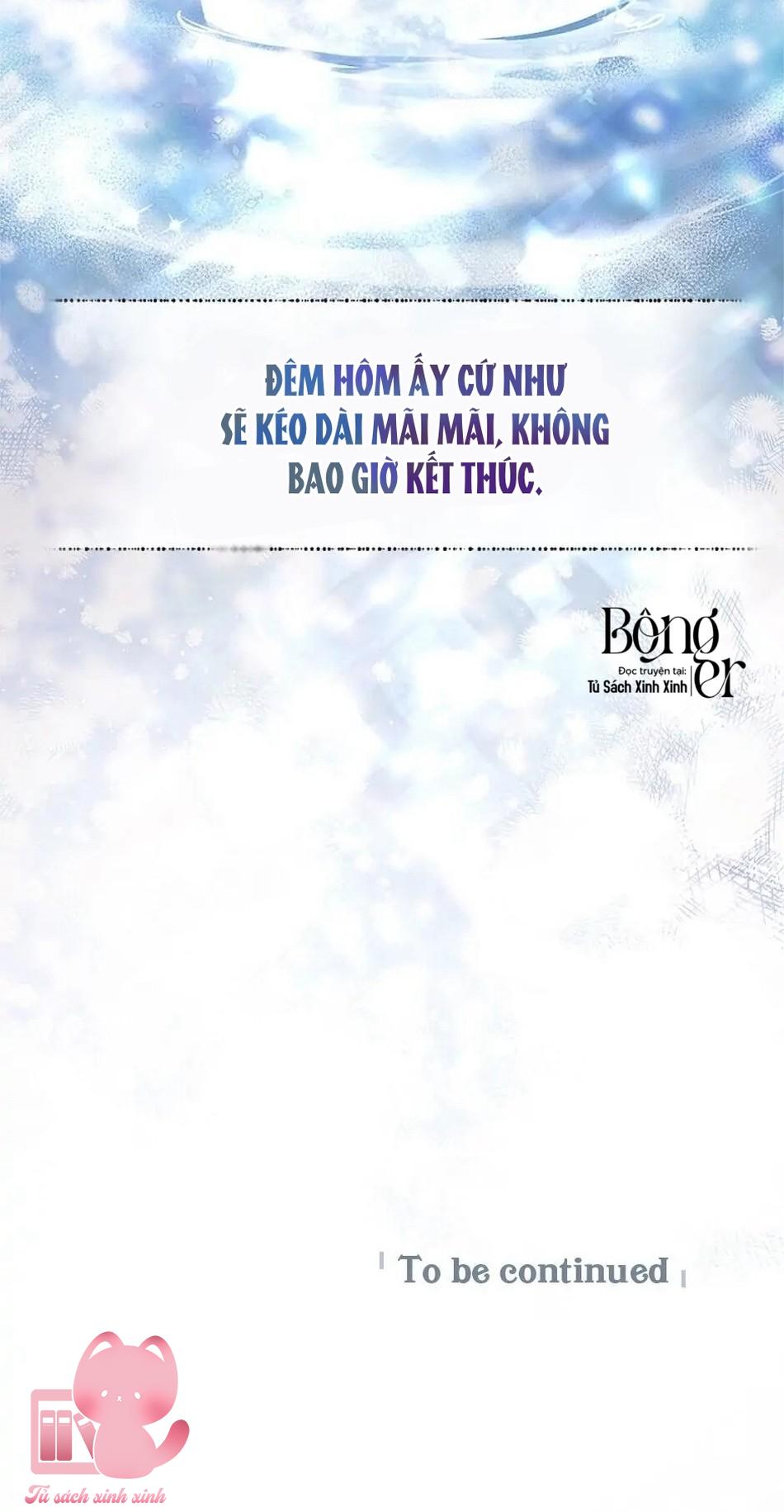 Roxana: Phương Pháp Bảo Vệ Anh Trai Của Nữ Chính - Chap 18 - Trang 33