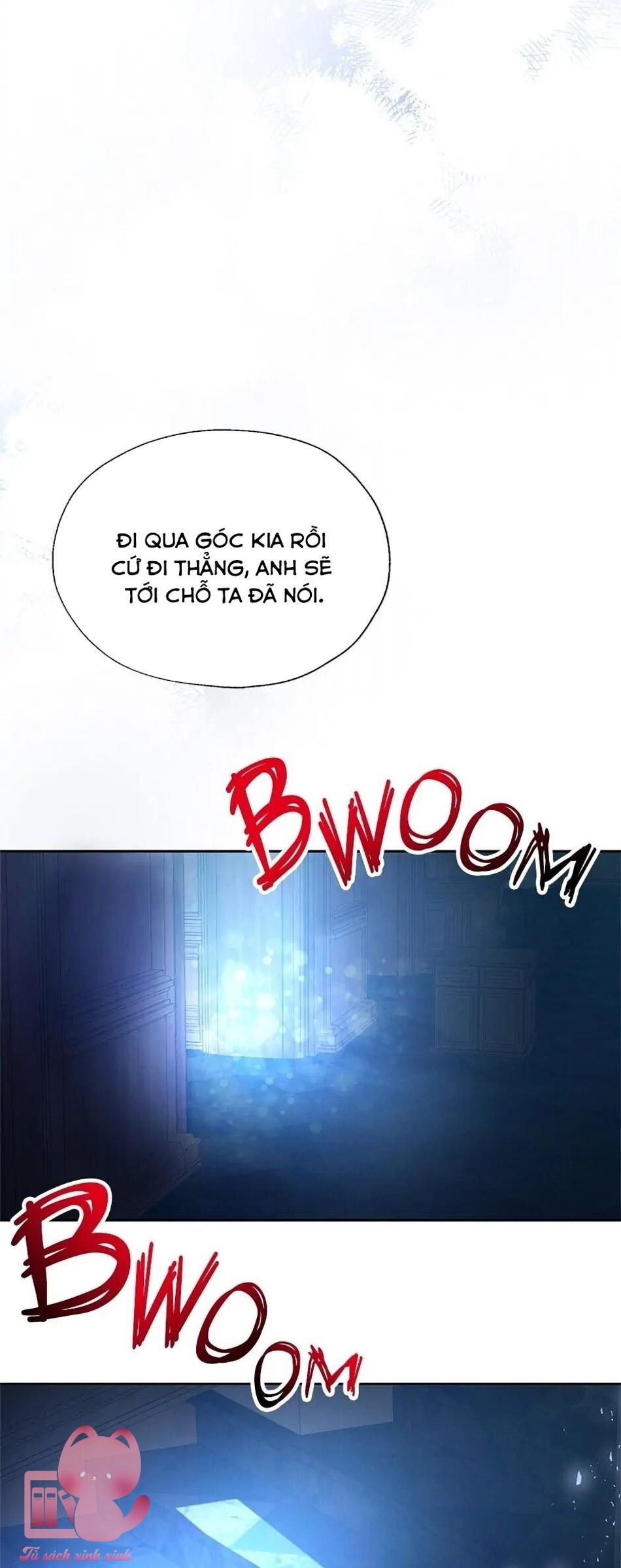 Roxana: Phương Pháp Bảo Vệ Anh Trai Của Nữ Chính - Chap 24 - Trang 29