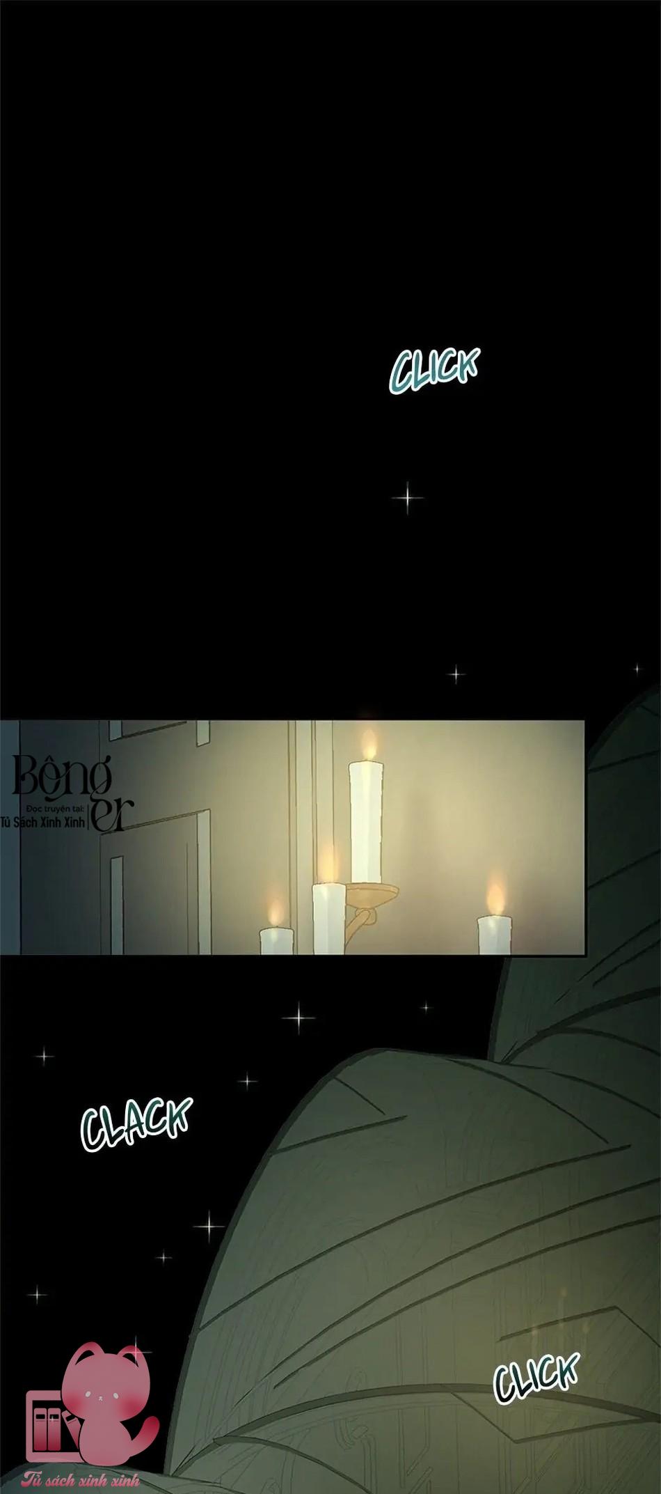Roxana: Phương Pháp Bảo Vệ Anh Trai Của Nữ Chính - Chap 25 - Trang 3