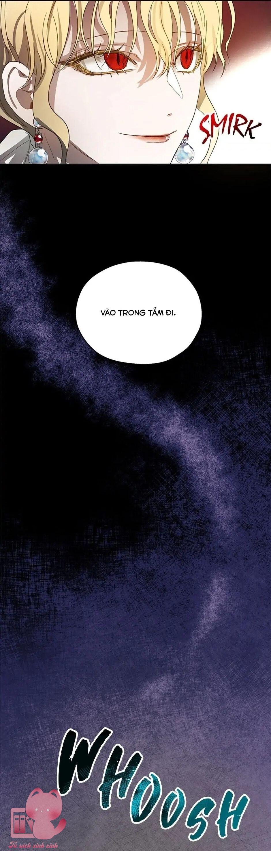 Roxana: Phương Pháp Bảo Vệ Anh Trai Của Nữ Chính - Chap 7 - Trang 21