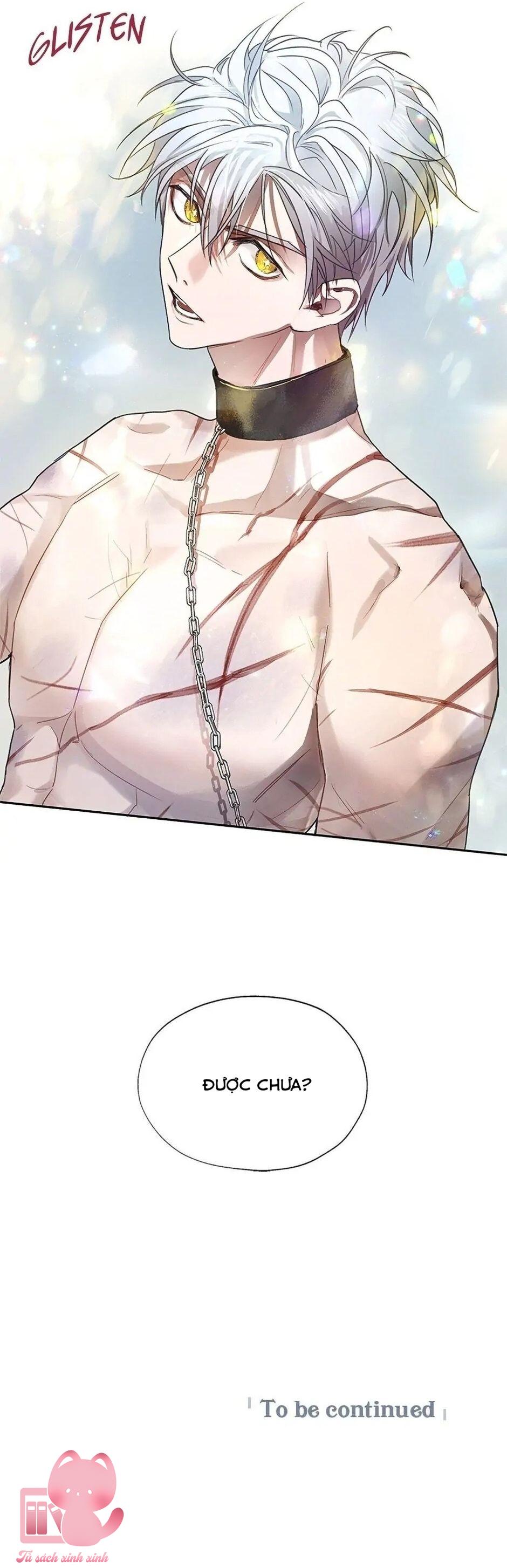 Roxana: Phương Pháp Bảo Vệ Anh Trai Của Nữ Chính - Chap 7 - Trang 30