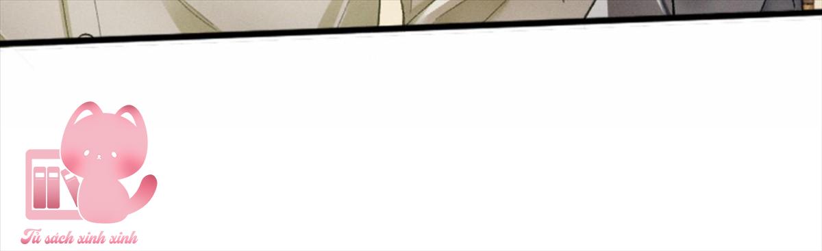 Sa Vào Cạm Bẫy! - Chap 14 - Trang 15