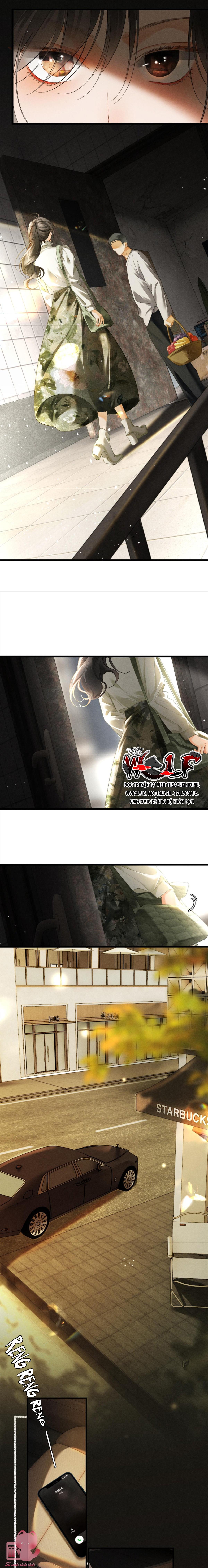 Sa Vào Cạm Bẫy! - Chap 15 - Trang 11