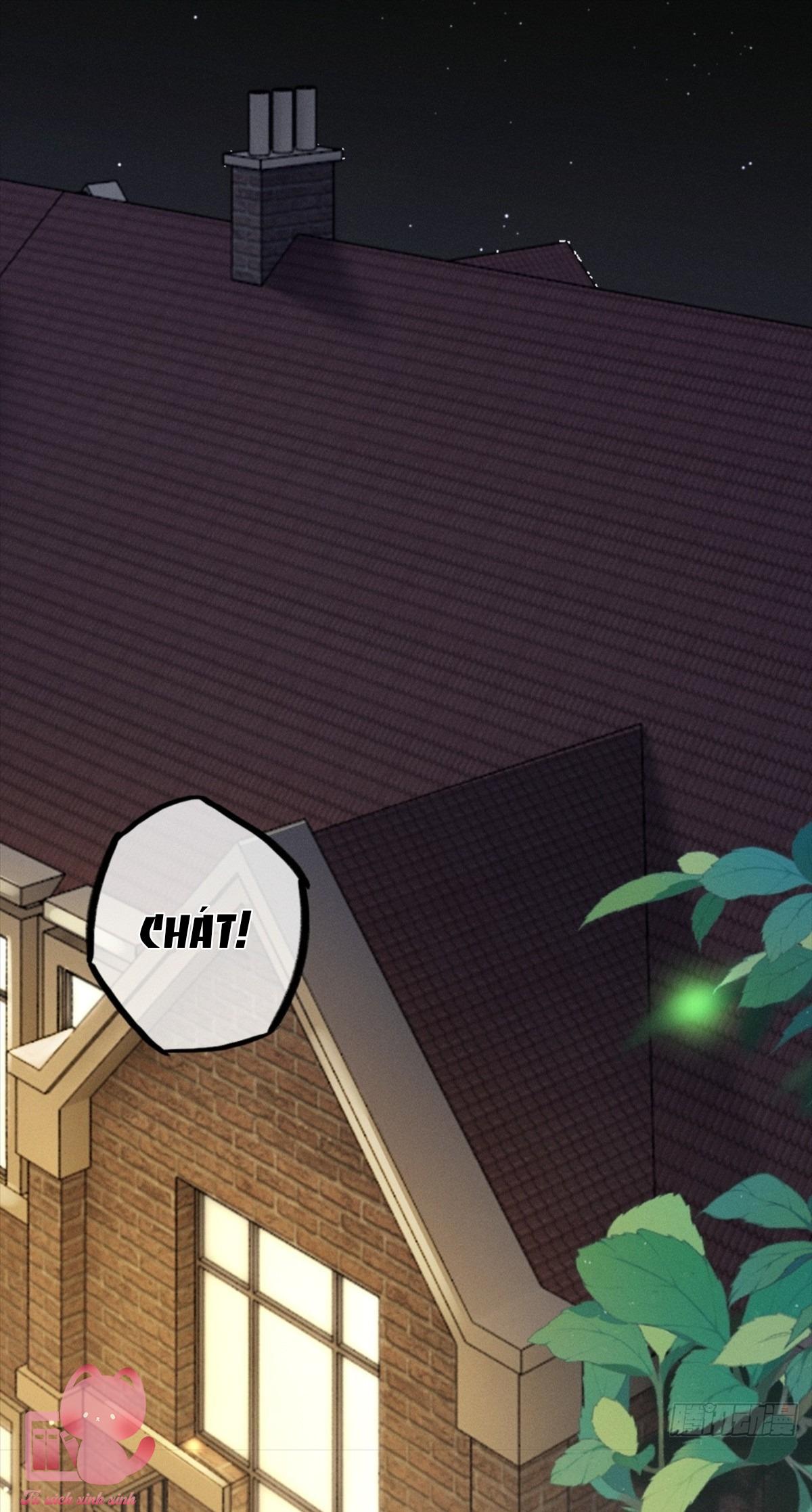 Sa Vào Cạm Bẫy! - Chap 18 - Trang 12