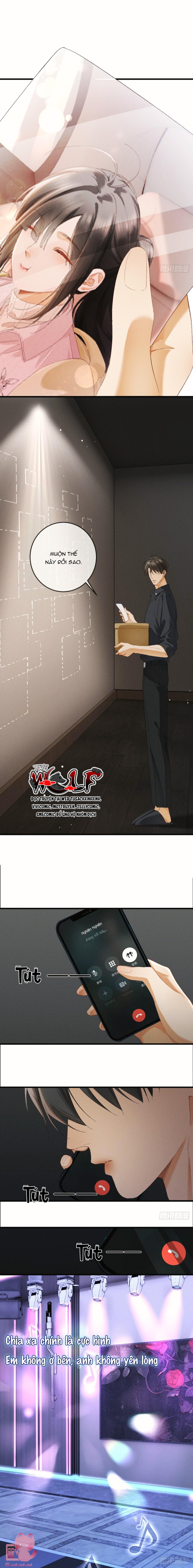 Sa Vào Cạm Bẫy! - Chap 21 - Trang 13