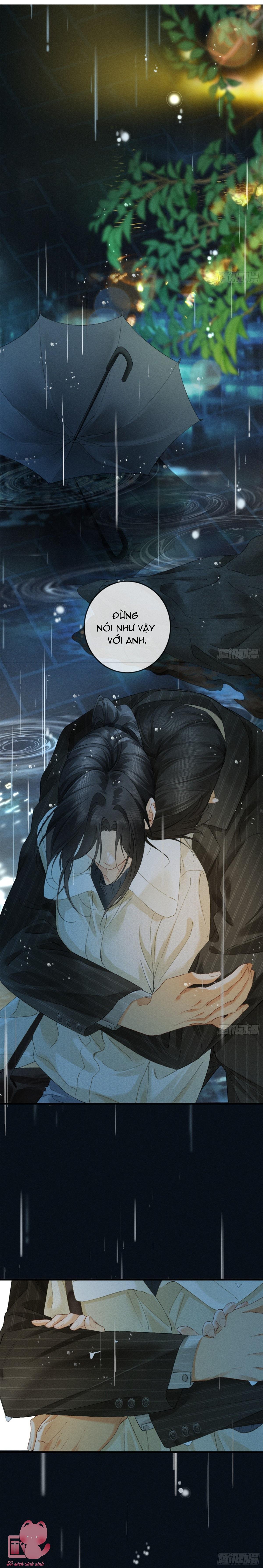 Sa Vào Cạm Bẫy! - Chap 27 - Trang 18