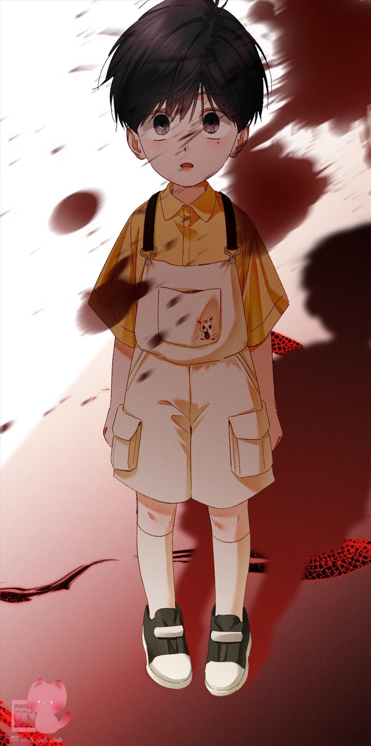 Sa Vào Cạm Bẫy! - Chap 35 - Trang 12