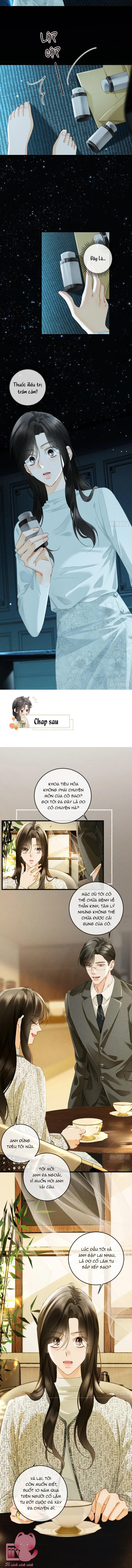 Sa Vào Cạm Bẫy! - Chap 47 - Trang 11
